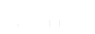 bank