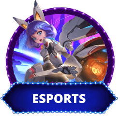 Esports