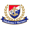 Yokohama F Marinos