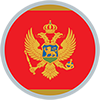 Montenegro