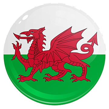 Wales