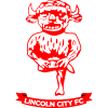 Lincoln City