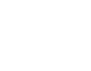 Evolution Gaming