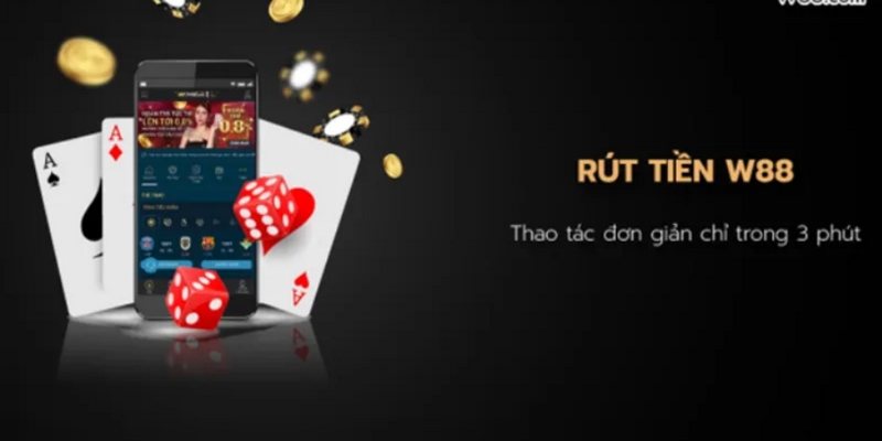 Để thay đổi phương thức rút tiền bạn cần đăng nhập vào tài khoản KUBET