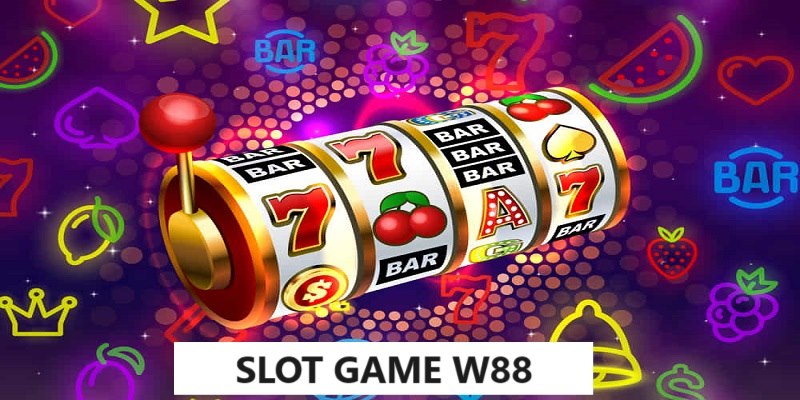 Nền tảng KUBET đã hợp tác với nhiều nhà phát triển game hàng đầu