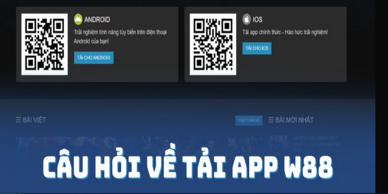 Tải app KUBET không mất bất kỳ chi phí nào