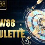 KUBET Roulette