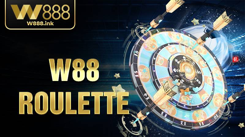 KUBET Roulette