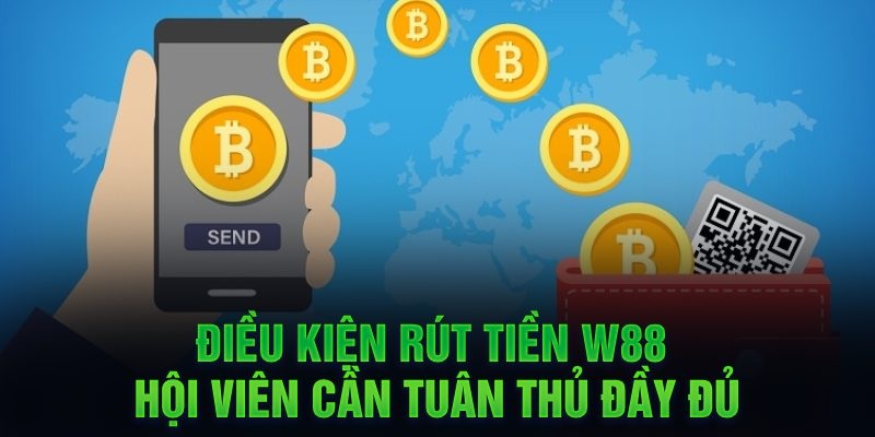 KUBET rút tiền có quy định số lần rút tiền tối đa trong ngày