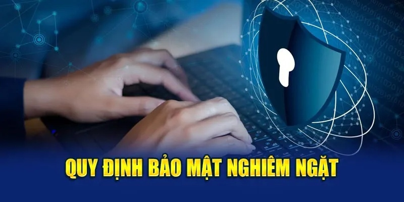 KUBET bảo vệ dữ liệu người dùng ra sao?