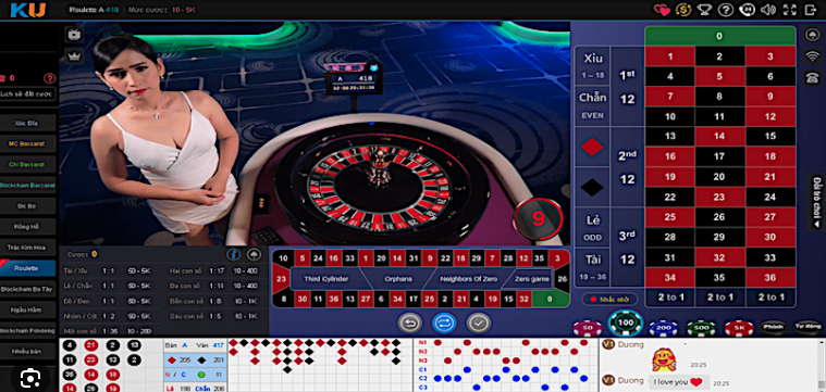 
than-trong-cao-do-khi-tham-gia-ca-cuoc-truc-tuyen-song-gio-ve-vu-lua-dao-truc-tiep-keo-nha-cai-cua-jiuzhou-casino-tren-dcard-va-bai-hoc-xuong-mau