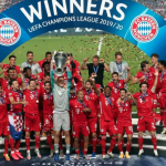 huong-dan-xem-world-cup-2022-ngoi-sao-va-lich-thi-dau-world-cup-dang-nhap-kubet-de-khong-bo-lo