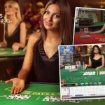 than-trong-cao-do-khi-tham-gia-ca-cuoc-truc-tuyen-song-gio-ve-vu-lua-dao-truc-tiep-keo-nha-cai-cua-jiuzhou-casino-tren-dcard-va-bai-hoc-xuong-mau