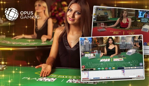 than-trong-cao-do-khi-tham-gia-ca-cuoc-truc-tuyen-song-gio-ve-vu-lua-dao-truc-tiep-keo-nha-cai-cua-jiuzhou-casino-tren-dcard-va-bai-hoc-xuong-mau