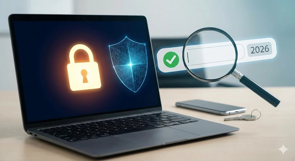 Bảo Mật Thông Tin Tại Kubet 77: Cách Nhận Diện Link Chính Thức Và Phòng Chống Lừa Đảo 2026